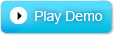 Play Demo