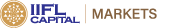 IIFL Capital | Markets