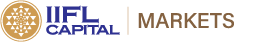 IIFL Capital | Markets
