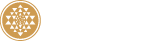 IIFL LOGO