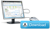 Download Trader Terminal Desktop